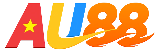 AU88